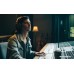 Наушники AKG K371-BT