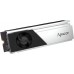 SSD Apacer AS2280F4 1TB AP1TBAS2280F4-1