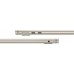 Ноутбук Apple MacBook Air 13" M4 2025 MW103