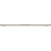 Ноутбук Apple MacBook Air 13" M4 2025 MW103