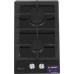 Варочная панель ARDO GH32GCB2