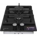 Варочная панель ARDO GH32GCB2