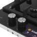 Варочная панель ARDO GH32GCB2