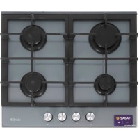 Варочная панель ARDO GH64GTCS2