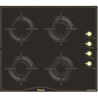 Варочная панель ARDO GHS64GRB2