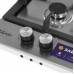Варочная панель ARDO MH32GCX2