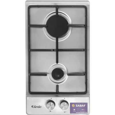 Варочная панель ARDO MH32GX2