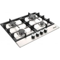 Варочная панель ARDO MH64GCX2