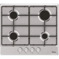 Варочная панель ARDO MH64GX2