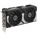 Видеокарта ASUS Dual GeForce RTX 5060 Ti 16GB GDDR7 OC Edition DUAL-RTX5060TI-O16G