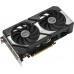 Видеокарта ASUS Dual GeForce RTX 5060 Ti 16GB GDDR7 OC Edition DUAL-RTX5060TI-O16G