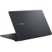 Ноутбук ASUS ExpertBook BM1 BM1503CDA-S70086