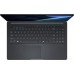 Ноутбук ASUS ExpertBook BM1 BM1503CDA-S70086