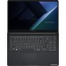Ноутбук ASUS ExpertBook BM1 BM1503CDA-S70086