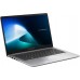Ноутбук ASUS ExpertBook P1 P1403CVA-S60785X
