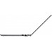 Ноутбук ASUS ExpertBook P1 P1403CVA-S60785X