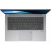 Ноутбук ASUS ExpertBook P1 P1403CVA-S60785X