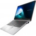 Ноутбук ASUS ExpertBook P1 P1403CVA-S60785X