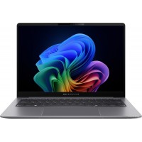 Ноутбук ASUS ExpertBook P5 P5405CSA-NZ0147