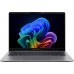 Ноутбук ASUS ExpertBook P5 P5405CSA-NZ0265W