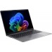 Ноутбук ASUS ExpertBook P5 P5405CSA-NZ0265W