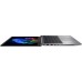 Ноутбук ASUS ExpertBook P5 P5405CSA-NZ0265W