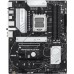 Материнская плата ASUS Prime B650-Plus WiFi