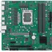 Материнская плата ASUS Pro Q870M-C-CSM