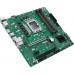 Материнская плата ASUS Pro Q870M-C-CSM