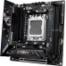Материнская плата ASUS ROG Strix B850-I Gaming WiFi