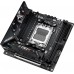 Материнская плата ASUS ROG Strix B850-I Gaming WiFi