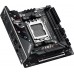 Материнская плата ASUS ROG Strix B850-I Gaming WiFi