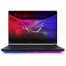 Игровой ноутбук ASUS ROG Strix SCAR 16 2025 G635LX-RW041