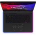 Игровой ноутбук ASUS ROG Strix SCAR 16 2025 G635LX-RW041