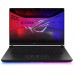 Игровой ноутбук ASUS ROG Strix SCAR 16 2025 G635LX-RW041