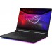 Игровой ноутбук ASUS ROG Strix SCAR 16 2025 G635LX-RW041