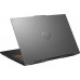 Игровой ноутбук ASUS TUF Gaming F17 FX707ZC4-HX097