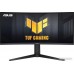 Игровой монитор ASUS TUF Gaming VG34VQL3A