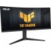 Игровой монитор ASUS TUF Gaming VG34VQL3A