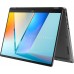 Ноутбук 2-в-1 ASUS Vivobook 14 Flip TP3407SA-QL055W