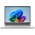 Ноутбук ASUS Vivobook 14 M1407KA-LY028