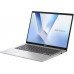 Ноутбук ASUS Vivobook 14 M1407KA-LY028