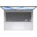 Ноутбук ASUS Vivobook 14 M1407KA-LY028
