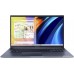 Ноутбук ASUS VivoBook 15 M1502YA-BQ579