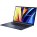 Ноутбук ASUS VivoBook 15 M1502YA-BQ579