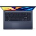 Ноутбук ASUS VivoBook 15 M1502YA-BQ579