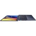 Ноутбук ASUS VivoBook 15 M1502YA-BQ579