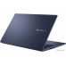 Ноутбук ASUS VivoBook 15 M1502YA-BQ579