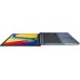 Ноутбук ASUS Vivobook 15 X1504ZA-BQ1164
