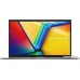 Ноутбук ASUS Vivobook 15 X1504ZA-BQ1165